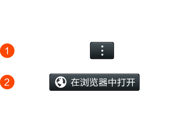 无庄牛牛机器人哪种好
